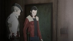 #08　衝戟に備えろ
