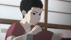 #11　さあ、ショウタイムだ