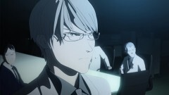 #12　いやあ、疲れたね