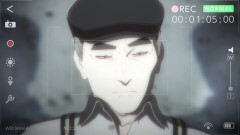#13　佐藤さん、あんたのせいでメチャクチャだ