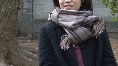 心霊闇動画７　ー呪われた心霊映像集ー
