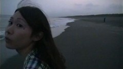 心霊闇動画10　ー呪われた心霊映像集ー