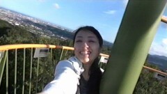 心霊闇動画11　ー呪われた心霊映像集ー
