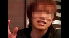 心霊闇動画12　ー呪われた心霊映像集ー