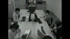 心霊闇動画15