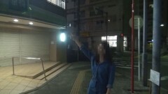 心霊闇動画18