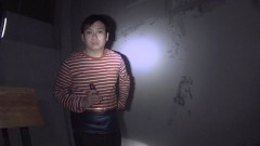 闇動画14