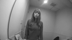 闇動画15