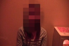 投稿心霊映像　〜身近にある心霊現象〜　総集編