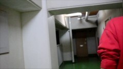 世にも恐ろしい心霊動画