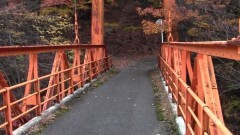 超！！怖い心霊ビデオ 3