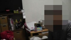 超！！怖い心霊ビデオ 4