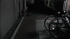 超！！怖い心霊ビデオ 5