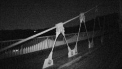 超！！怖い心霊ビデオ 7