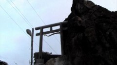 超！！怖い心霊ビデオ 10