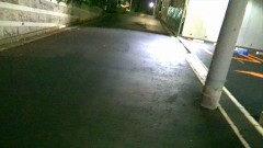 超！！怖い心霊ビデオ 13