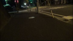 超！！怖い心霊ビデオ 17