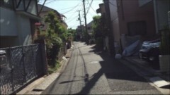 超！！怖い心霊ビデオ 21
