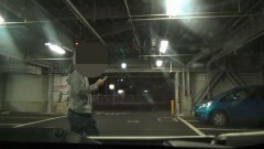 怪奇動画 参式