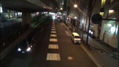 怪奇動画 五式
