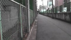怪奇動画 六式