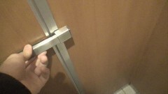 実録！！ほんとにあった恐怖の投稿映像　25