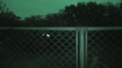 実録！！ほんとにあった恐怖の投稿映像　28