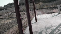 実録!!ほんとにあった恐怖の投稿映像　32
