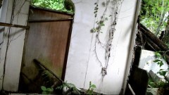 実録!!ほんとにあった恐怖の投稿映像　37