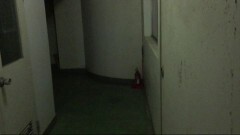 実録!!ほんとにあった恐怖の投稿映像　38