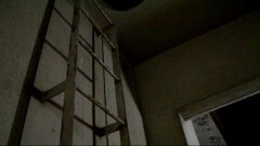 実録!!ほんとにあった恐怖の投稿映像　40