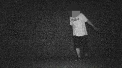 心霊写真と心霊映像 2