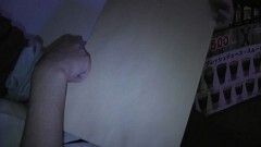 心霊写真と心霊映像 3