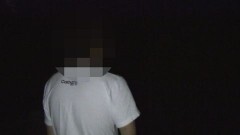 心霊写真と心霊映像 4