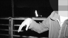 心霊写真と心霊映像 7