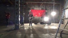 心霊写真と心霊映像 8