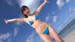 #01 大澤玲美「ときめきレイミー」