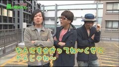 #4 あるていど風/北斗の拳7/CR沖7/クイブレ2/天下一閃 