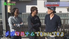 #26 あるていど風/シンフォギア/慶次 戦槍/CRハーデス
