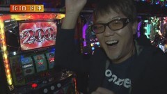 #30 あるていど風/フェスDD/デビルマンX/吉宗 極