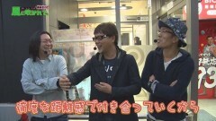 #31 あるていど風/シンフォギア/デビルマンX/天翔百裂