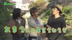 #32 あるていど風/2017年総集編スペシャル