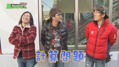 #37 あるていど風/マイケル・ジャクソン/シンフォギア