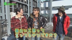#38 あるていど風/MJ/シンフォギア/大海物語4
