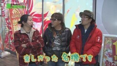 #40 あるていど風/シンフォギア/Another/沖縄4桜199