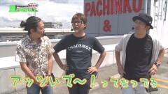 #58 あるていど風/秘宝伝Rev./RAIZINMAN/スロ偽物語