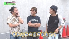 #60 あるていど風/JAWS再臨/不二子A+/秘宝伝Rev.