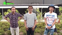 #64 あるていど風/星矢 海皇/不二子A+/サラ番
