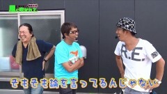 #70 あるていど風/シンフォギア/綱取物語/ヤマトW弐
