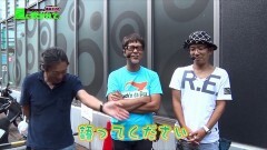 #72 あるていど風/シンフォギア/綱取物語/ヤマトW弐